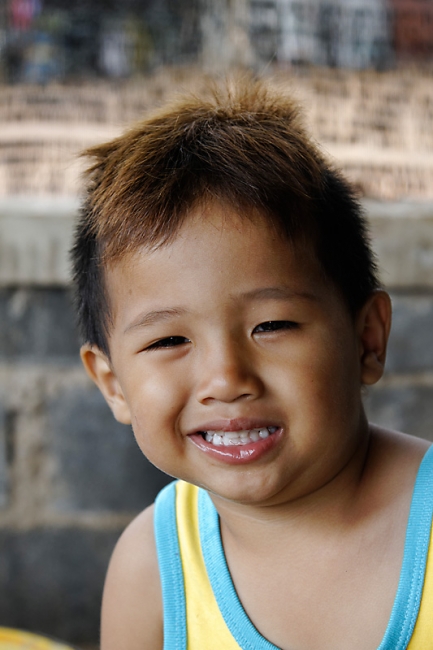 Famille et amis Mai 2011-027